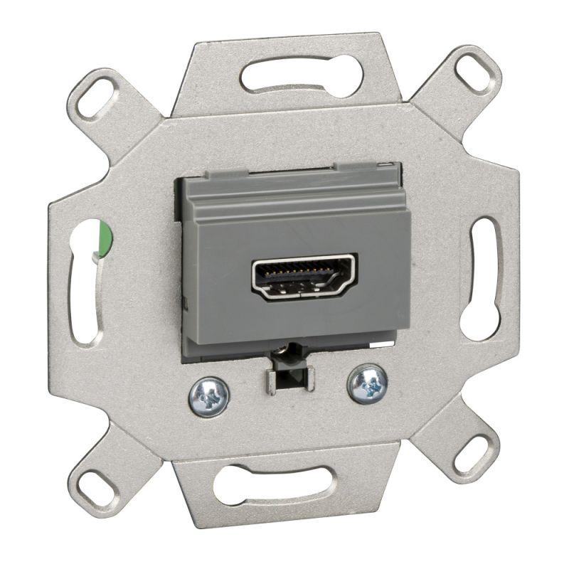 Фото Schneider Electric MTN4583-0000