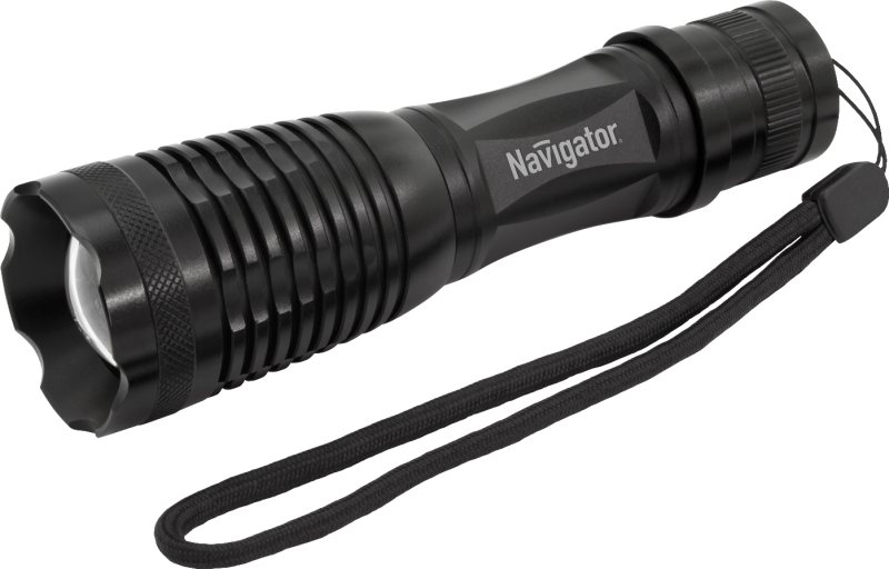 Фото NAVIGATOR 71039
