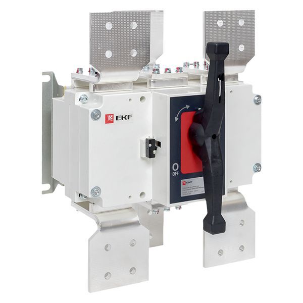 Фото EKF psds-2500-3