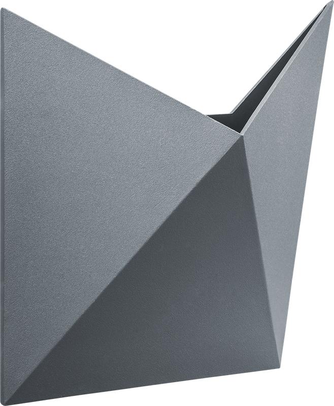 Фото NAVIGATOR 80577