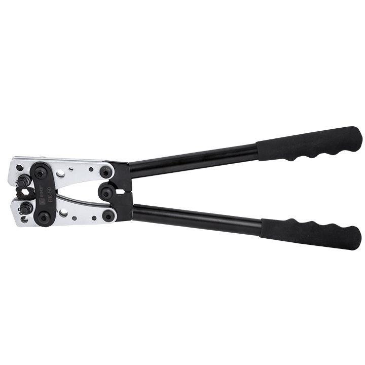 Фото EKF pk-50-exp
