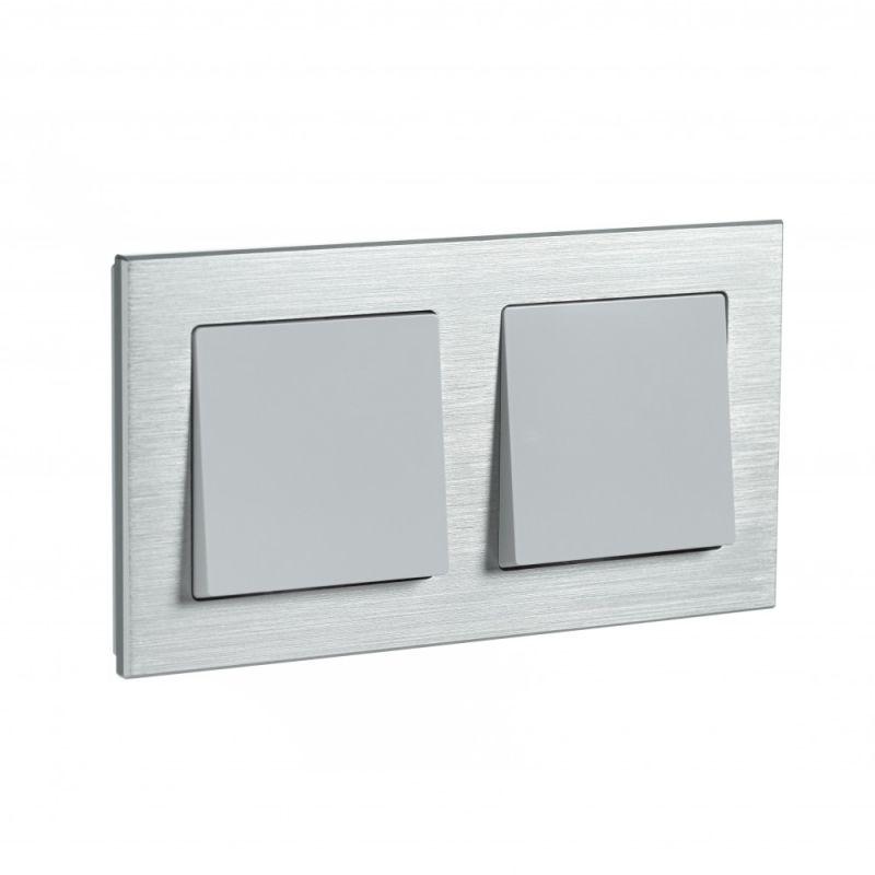 Фото Systeme Electric ATN312102