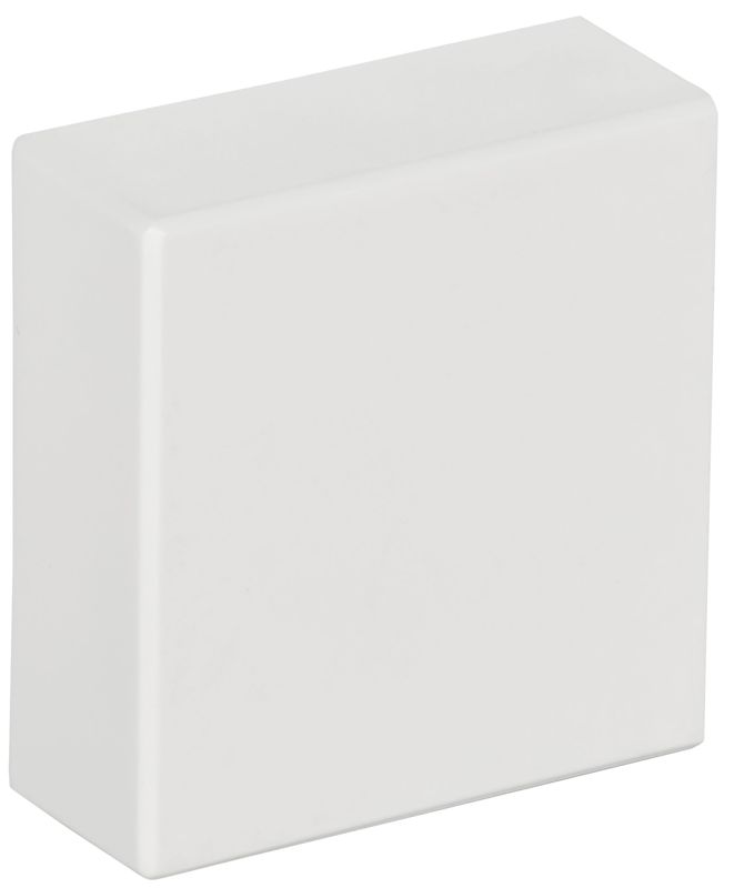 Фото Legrand (группа IEK) 638185