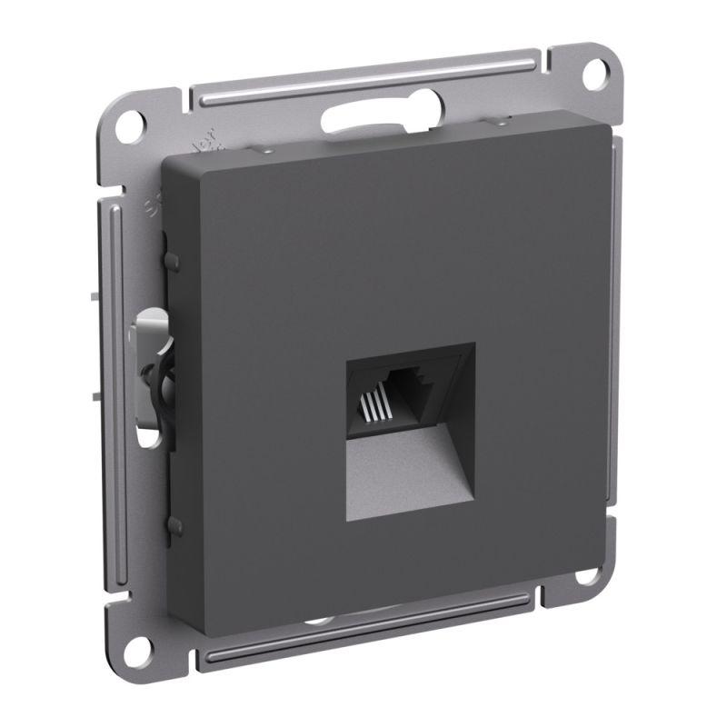 Фото Systeme Electric ATN001481