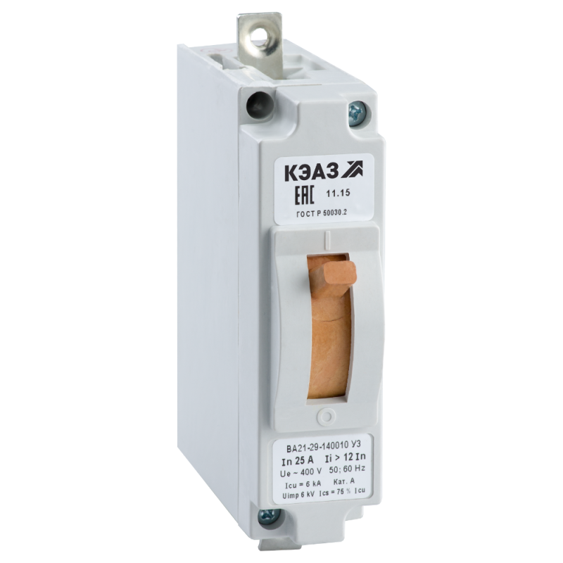 Фото КЭАЗ 102274
