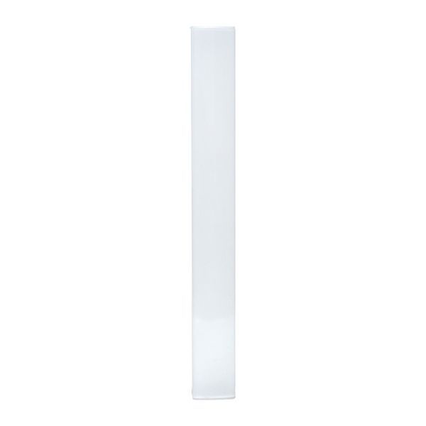 Фото EKF LBL-60-24-B-6500