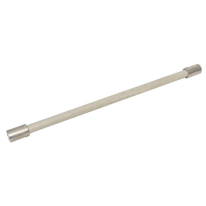 Фото EKF ilp-05400