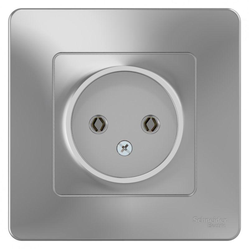 Фото Systeme Electric BLNRS000013