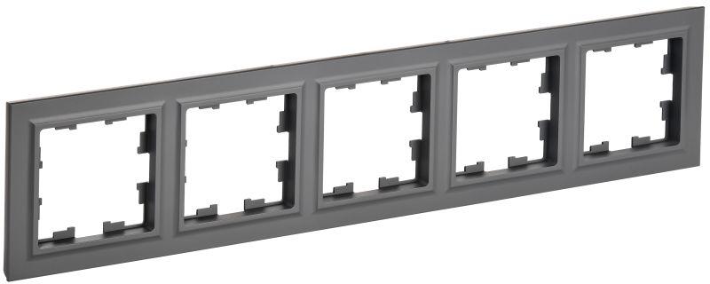 Фото IEK BR-M52-K53