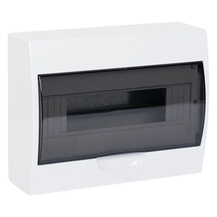 Фото EKF pb40-n-12