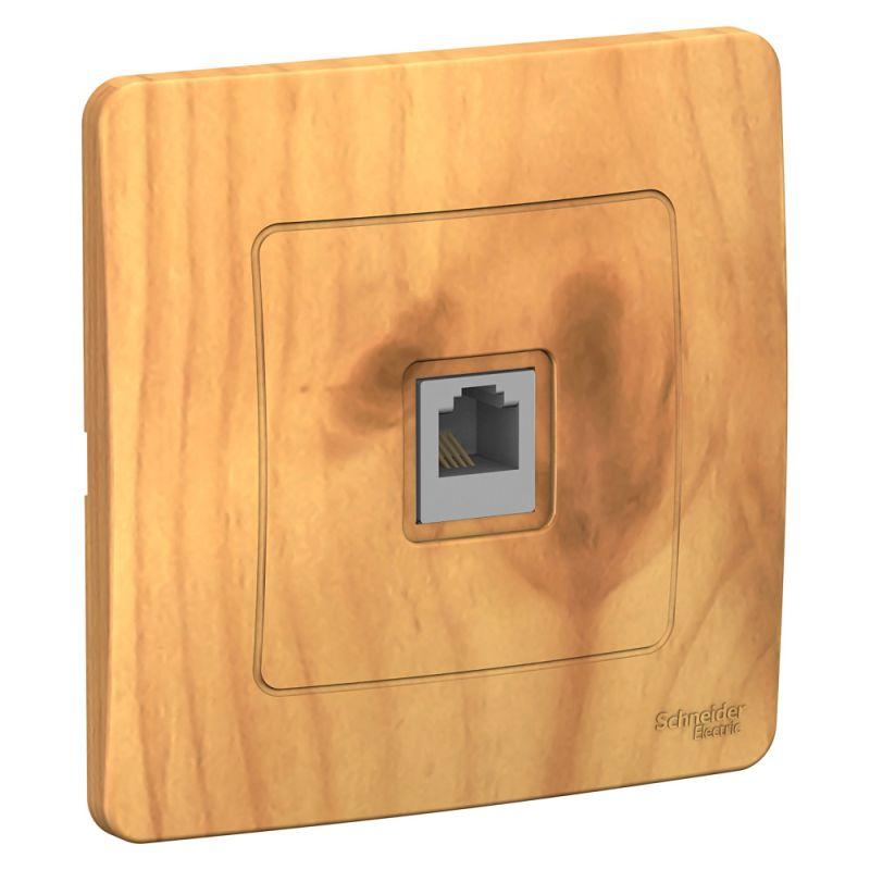 Фото Systeme Electric BLNIS011005