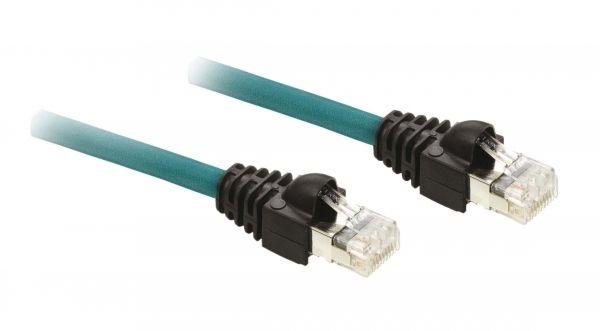 Фото Schneider Electric VW3A8306R30