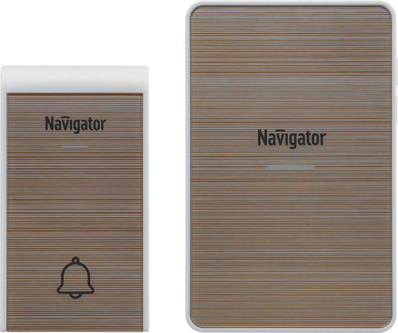 Фото NAVIGATOR 80511