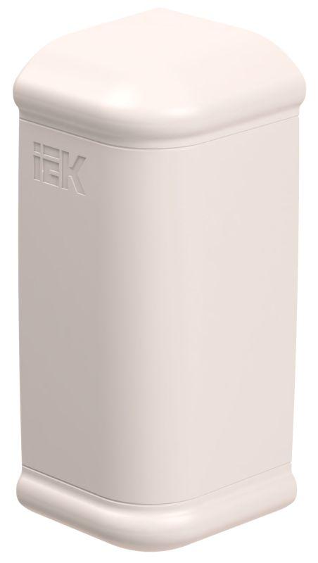 Фото IEK CKK-40D-Z-150-060-K01