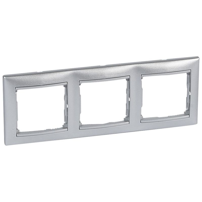Фото Legrand (группа IEK) 770153