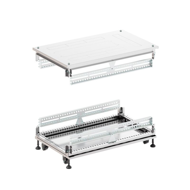 Фото DKC RGIT610F