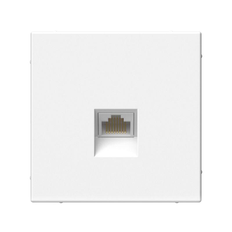 Фото Systeme Electric GAL000183