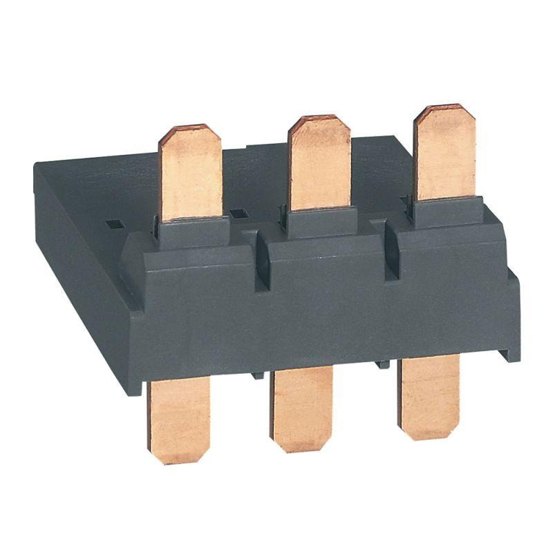 Фото Legrand 417457