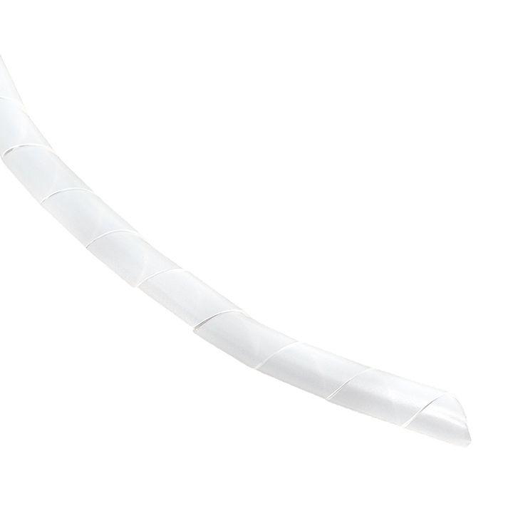 Фото EKF plc-swb-12