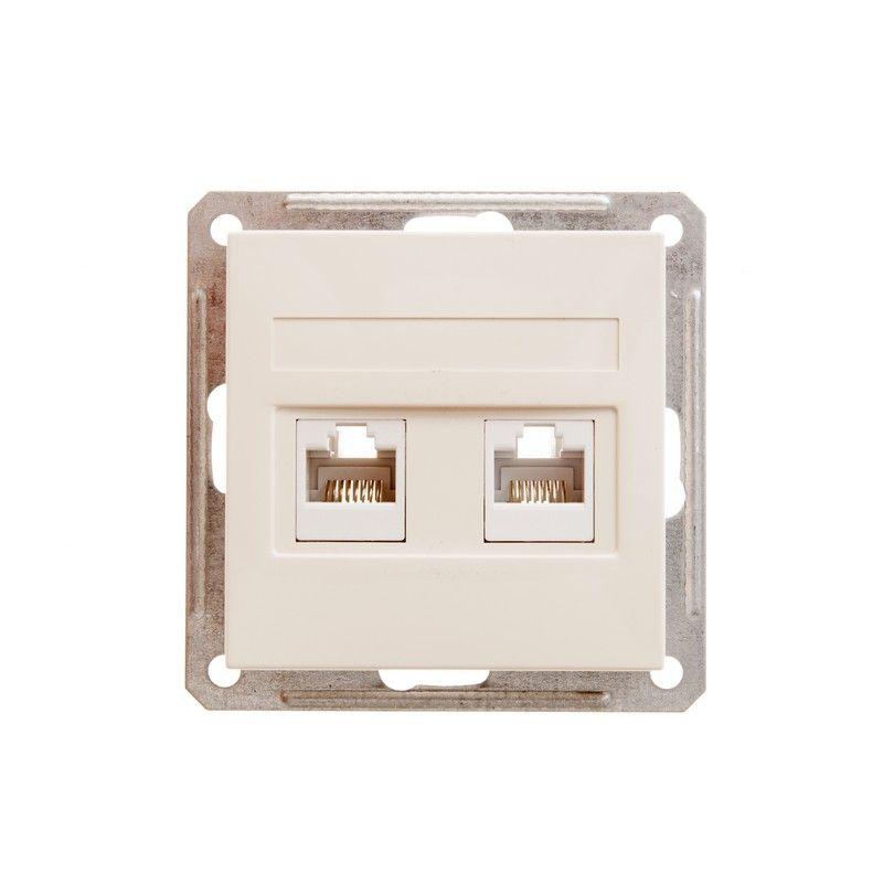 Фото Systeme Electric RSI-251KK5E-2-86