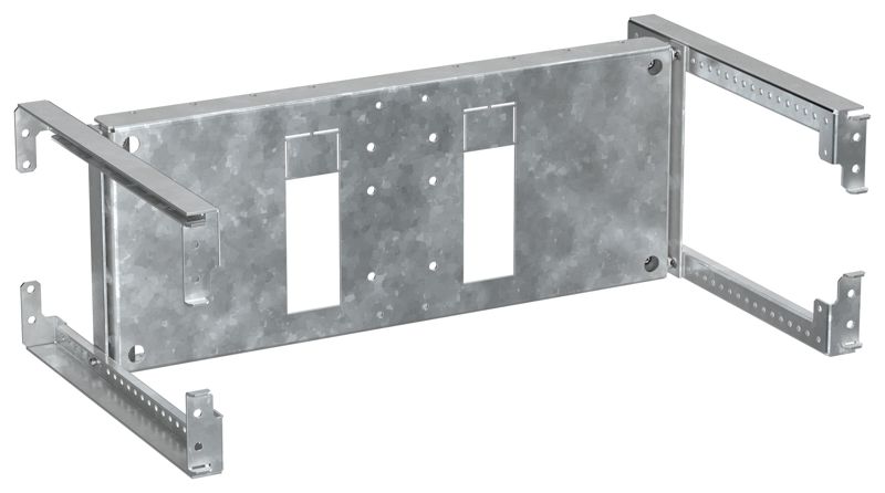 Фото IEK FO-00-GVT-020-060