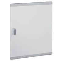 Фото Legrand 020275