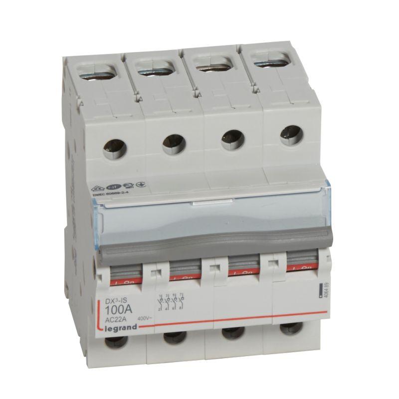 Фото Legrand 406489