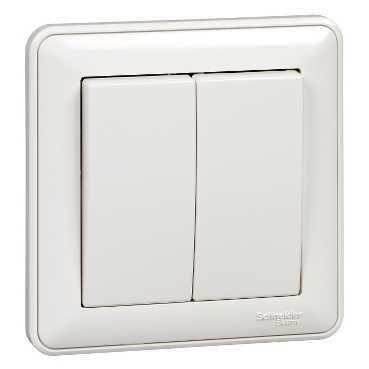 Фото Systeme Electric VS510-252-18