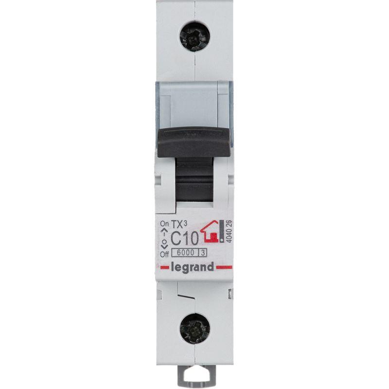 Фото Legrand 404026
