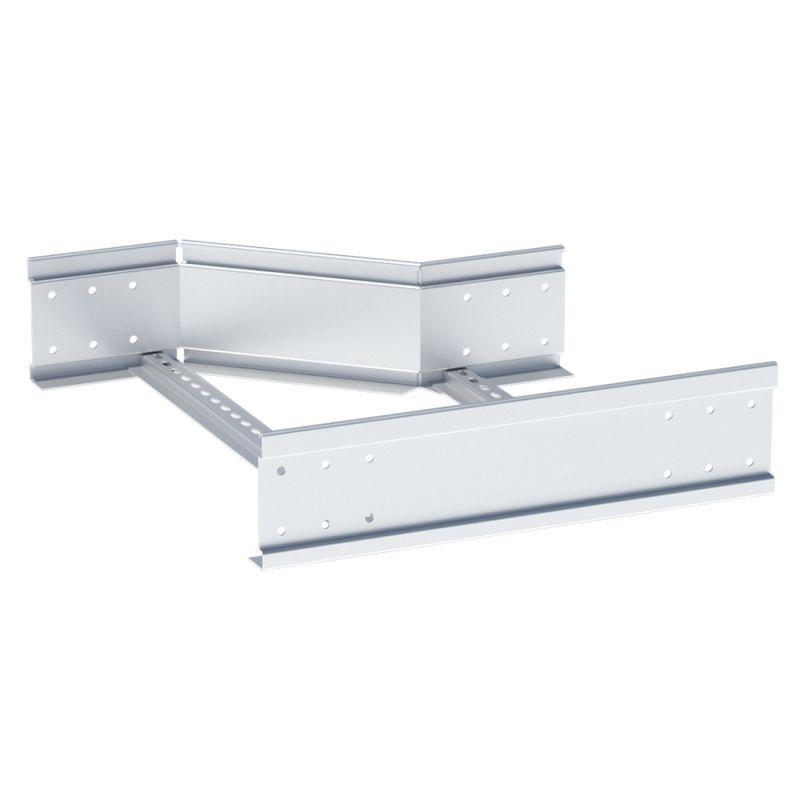 Фото EKF wlltp150x400x300-2-HDZ