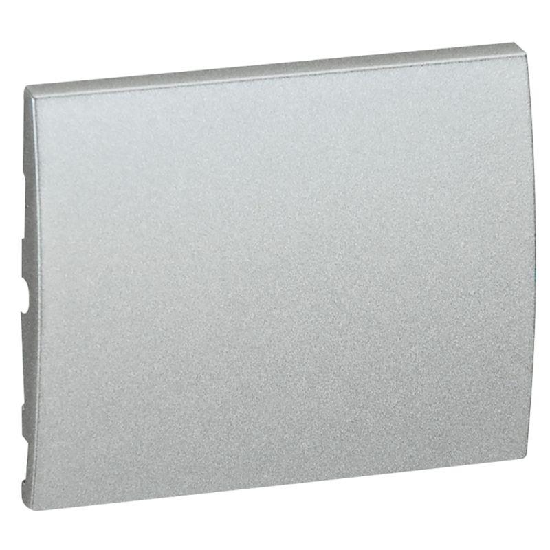Фото Legrand 771310
