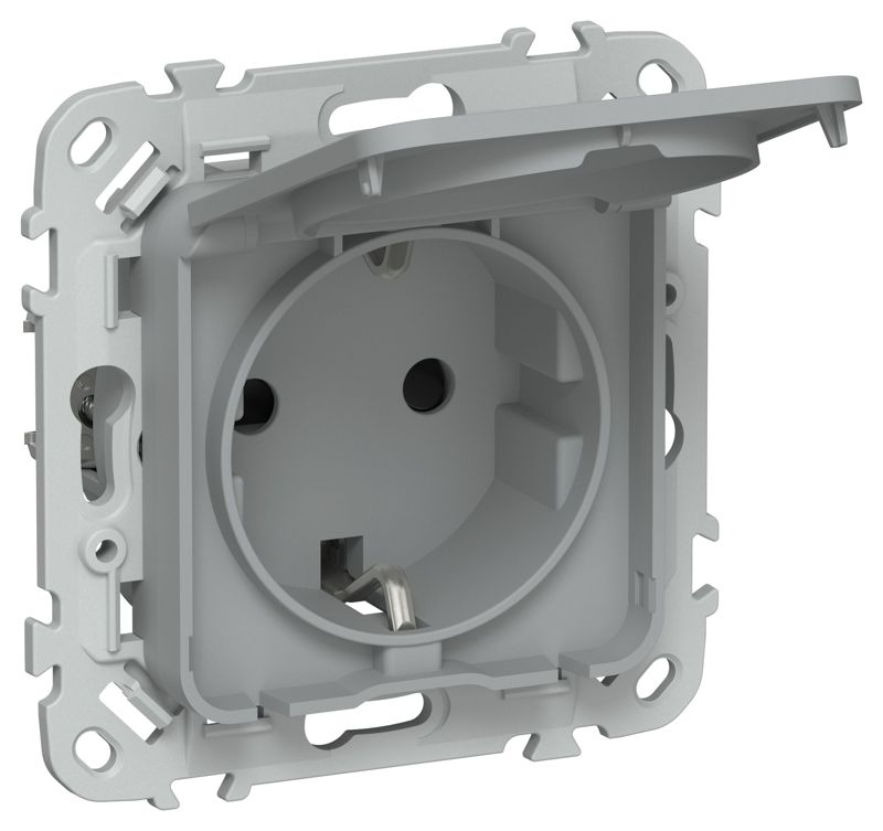 Фото IEK FI-R16-16-1-44-K03