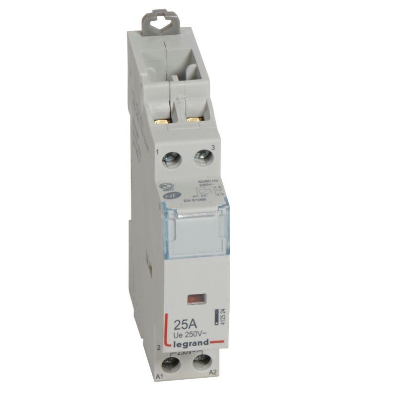 Фото Legrand 412524