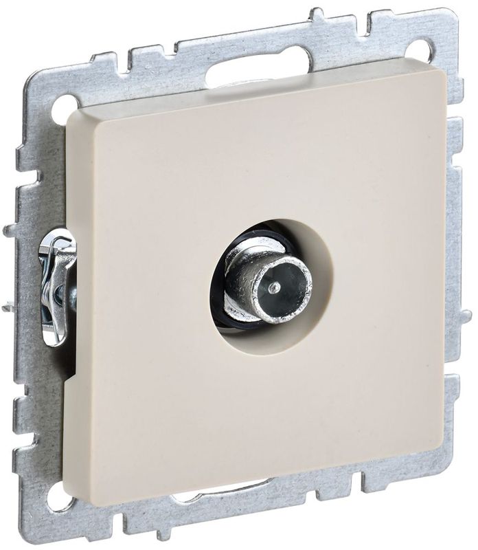Фото IEK BR-A10-P-K10