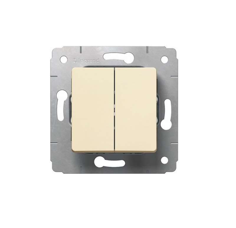 Фото Legrand 773758