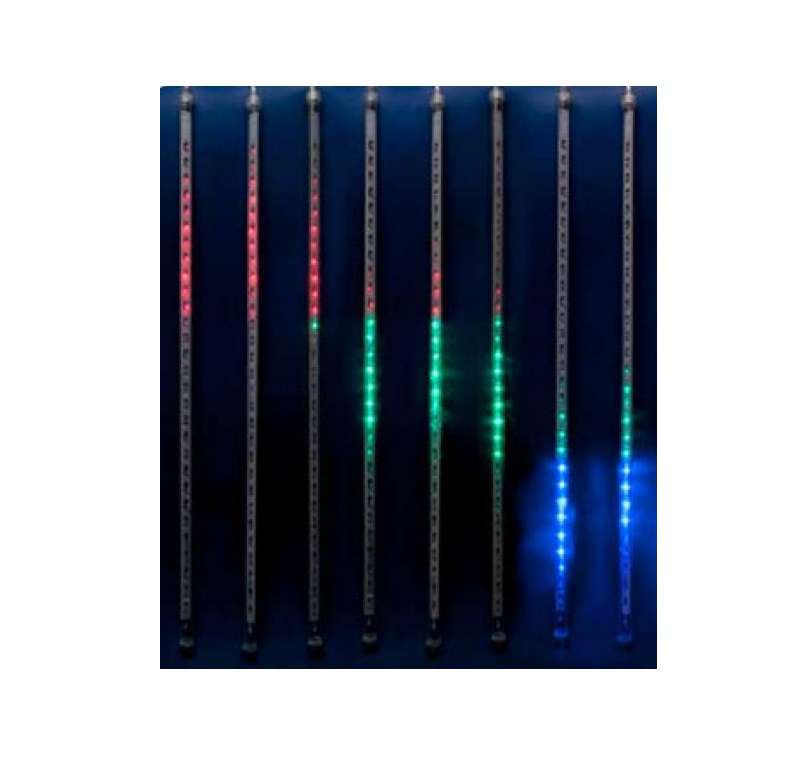 Фото Uniel 11122