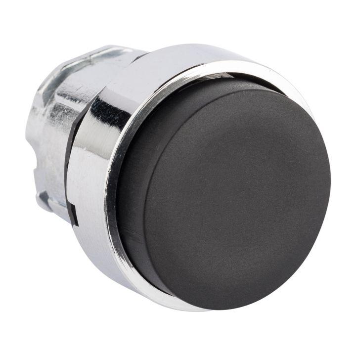 Фото EKF XB4BL-BL