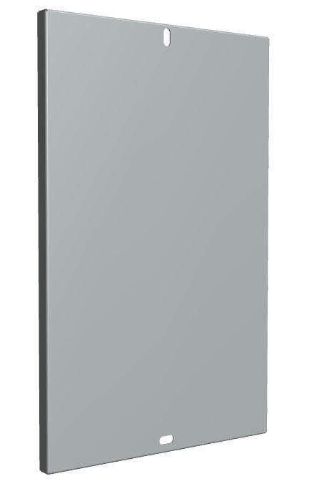 Фото EKF mp-1-4-bas
