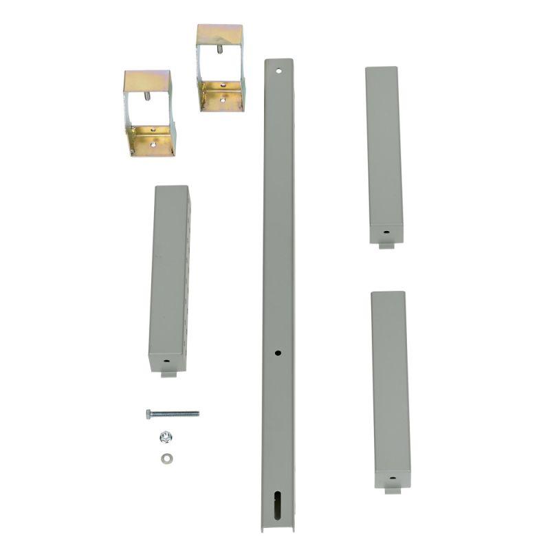 Фото Schneider Electric LSM58612A