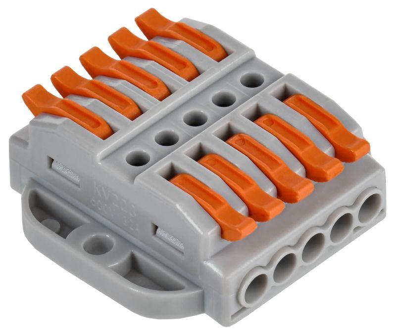 Фото IEK UKZ20-4155P-004