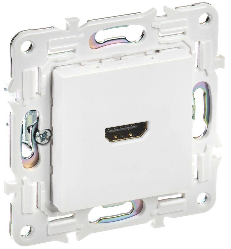 Фото IEK SK-H10-K01