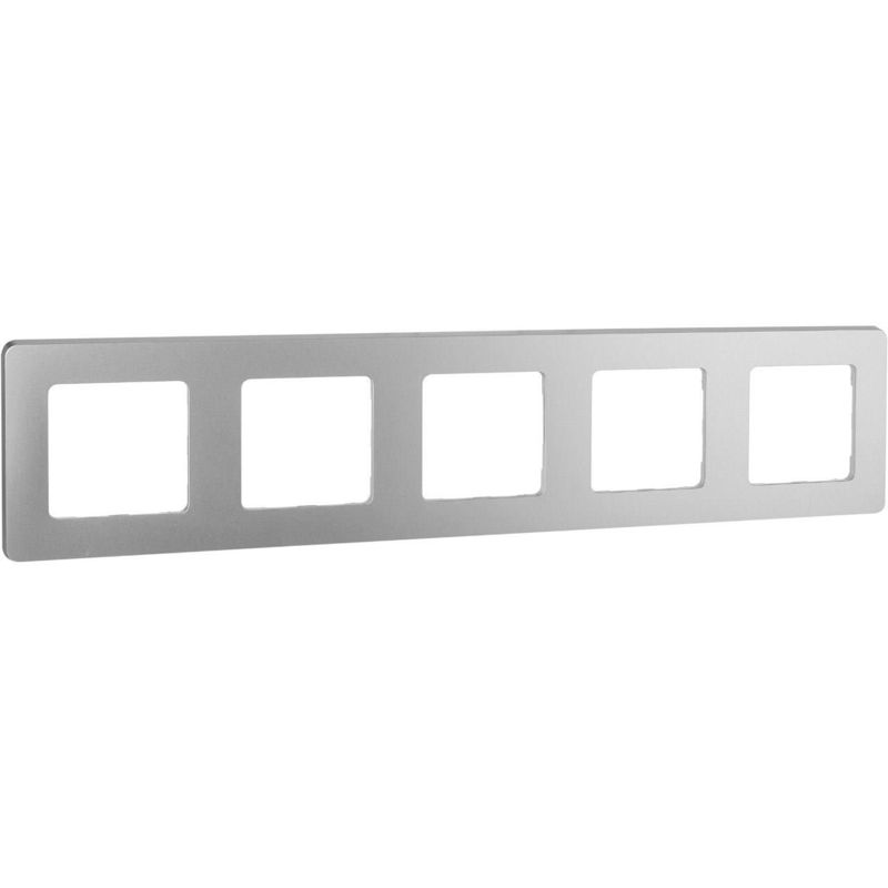 Фото Legrand (группа IEK) 673972