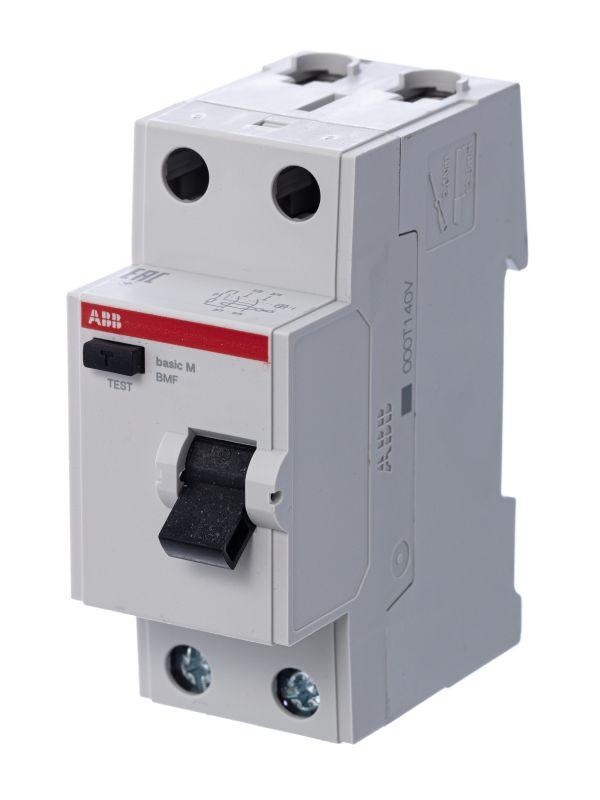 Фото ABB 2CSF602042R2250