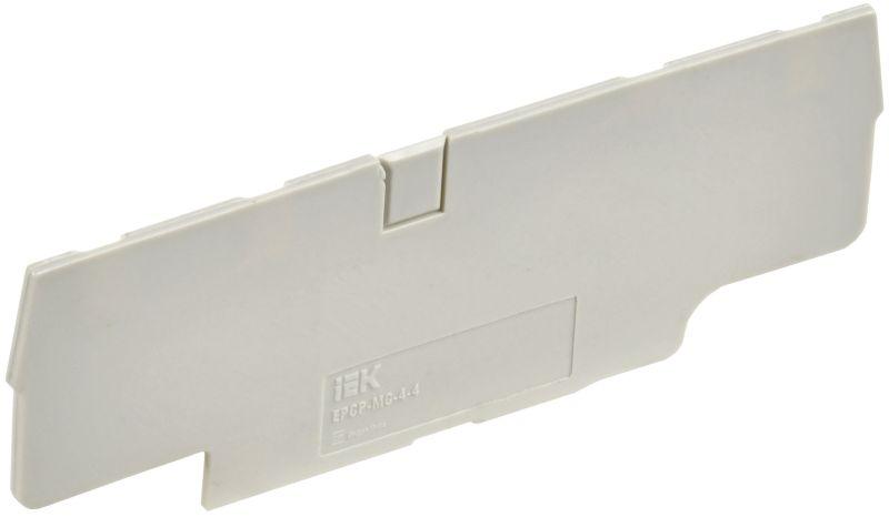 Фото IEK YCT22-00-4-K03-004-ZGL