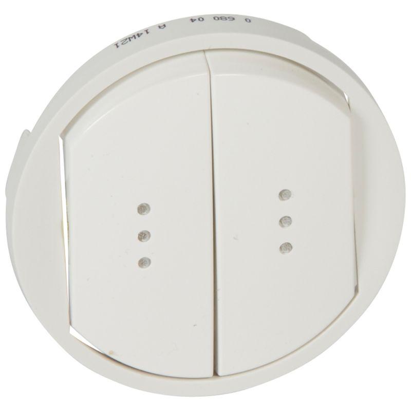 Фото Legrand 068004