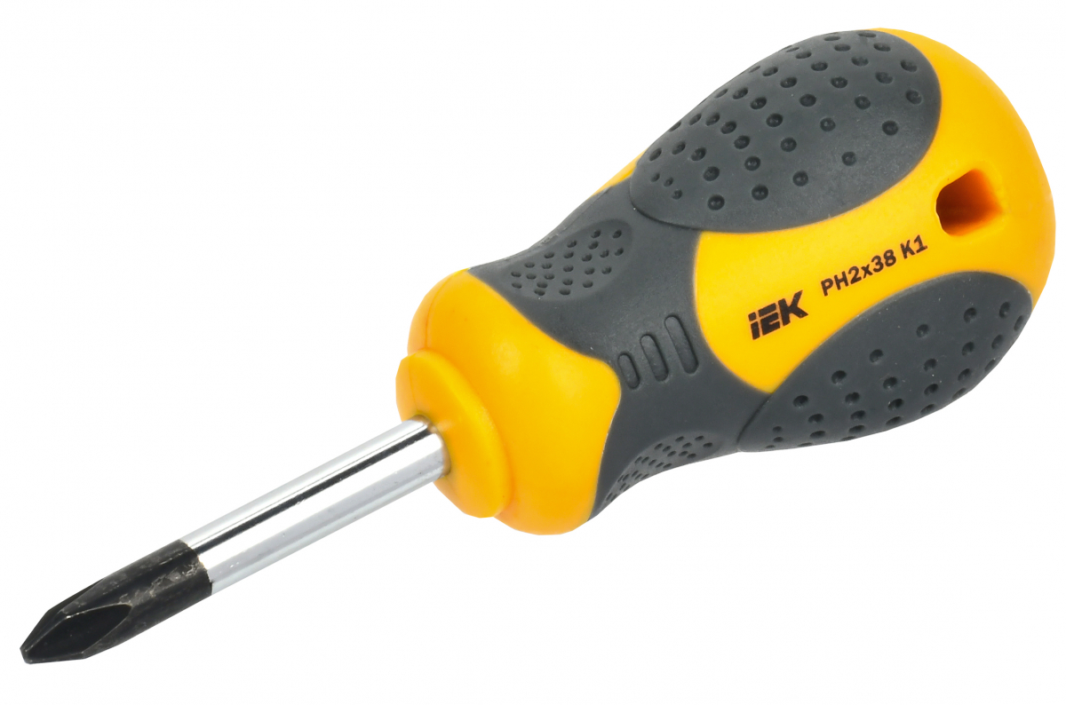 Фото IEK A2L3-SC10-K1-PH-20-038