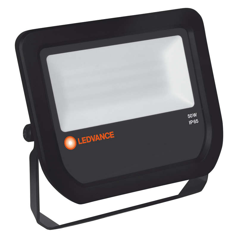 Фото LEDVANCE OSRAM 4058075097568