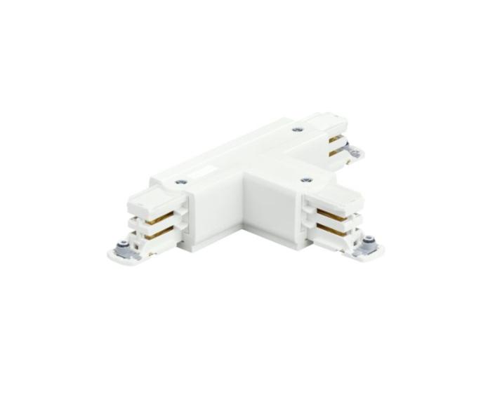 Фото PHILIPS 910503910232