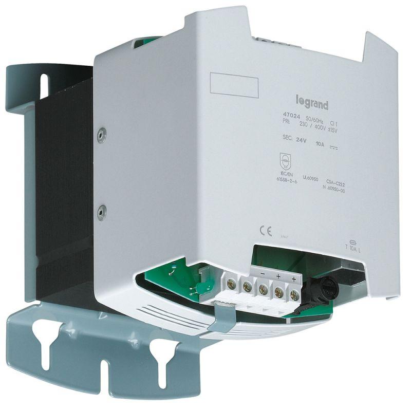 Фото Legrand 047024