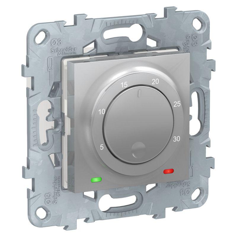 Фото Schneider Electric NU550130